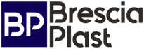 Brescia Plast Logo